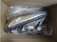 63117290271, 7290271 Фара (передняя) BMW X1 (E84) 2009-2015 20771331 #3