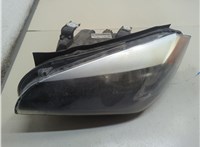 63117290271, 7290271 Фара (передняя) BMW X1 (E84) 2009-2015 20771331 #1