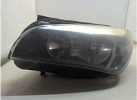 63117290271, 7290271 Фара (передняя) BMW X1 (E84) 2009-2015 20771331 #5