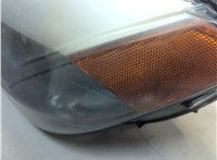 63117290271, 7290271 Фара (передняя) BMW X1 (E84) 2009-2015 20771331 #6