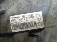 63117290271, 7290271 Фара (передняя) BMW X1 (E84) 2009-2015 20771331 #8