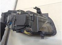 63117290271, 7290271 Фара (передняя) BMW X1 (E84) 2009-2015 20771331 #10