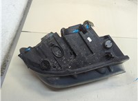 63117290271, 7290271 Фара (передняя) BMW X1 (E84) 2009-2015 20771331 #11