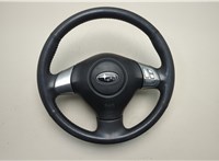 34312AG100JC, 98211SC000JC Руль Subaru Forester (S12) 2008-2013 20771344 #1