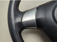 34312AG100JC, 98211SC000JC Руль Subaru Forester (S12) 2008-2013 20771344 #2