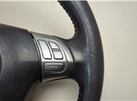 34312AG100JC, 98211SC000JC Руль Subaru Forester (S12) 2008-2013 20771344 #3