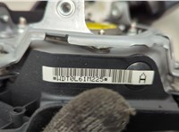 34312AG100JC, 98211SC000JC Руль Subaru Forester (S12) 2008-2013 20771344 #6