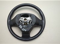 34312AG100JC, 98211SC000JC Руль Subaru Forester (S12) 2008-2013 20771344 #7