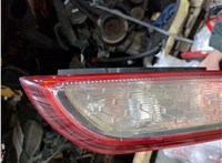 1520757, 8M5113404AD Фонарь (задний) Ford Focus 2 2008-2011 20771349 #2