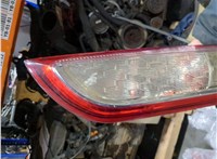 1520757, 8M5113404AD Фонарь (задний) Ford Focus 2 2008-2011 20771349 #4