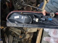 1520757, 8M5113404AD Фонарь (задний) Ford Focus 2 2008-2011 20771349 #6