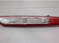 1520757, 8M5113404AD Фонарь (задний) Ford Focus 2 2008-2011 20771349 #1