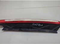 1520757, 8M5113404AD Фонарь (задний) Ford Focus 2 2008-2011 20771349 #11