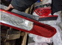 1520757, 8M5113404AD Фонарь (задний) Ford Focus 2 2008-2011 20771349 #17