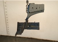 75111JG00A Лонжерон кузовной Nissan Rogue 2007-2013 20771438 #1