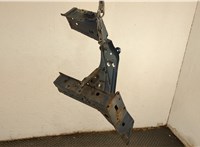 75111JG00A Лонжерон кузовной Nissan Rogue 2007-2013 20771438 #2