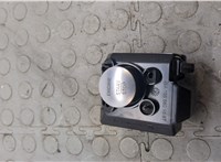 A1669050901 Кнопка старта (запуска двигателя) Mercedes ML W166 2011-2015 20771458 #5