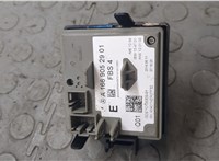 A1669050901 Кнопка старта (запуска двигателя) Mercedes ML W166 2011-2015 20771458 #6