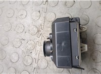 A1669050901 Кнопка старта (запуска двигателя) Mercedes ML W166 2011-2015 20771458 #7