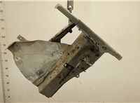 751111AA0A Лонжерон кузовной Nissan Murano 2008-2015 20771459 #1