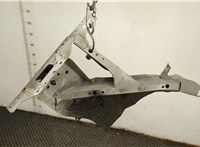 751111AA0A Лонжерон кузовной Nissan Murano 2008-2015 20771459 #2