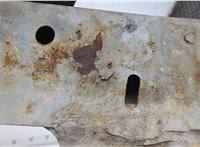 751111AA0A Лонжерон кузовной Nissan Murano 2008-2015 20771459 #3