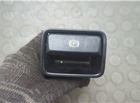 A2469050451 Кнопка стояночного тормоза (ручника) Mercedes ML W166 2011-2015 20771460 #1