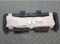 A1668600102 Подушка безопасности коленная Mercedes ML W166 2011-2015 20771465 #1