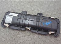 A1668600102 Подушка безопасности коленная Mercedes ML W166 2011-2015 20771465 #4