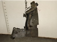 646011U500 Лонжерон кузовной KIA Sorento XM 2009-2021 20771471 #1