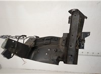 646011U500 Лонжерон кузовной KIA Sorento XM 2009-2021 20771471 #2