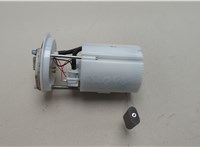 51868774 Насос топливный электрический Fiat Punto Evo 2009-2012 20771488 #1