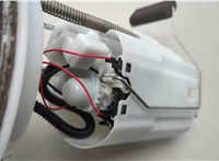 51868774 Насос топливный электрический Fiat Punto Evo 2009-2012 20771488 #2