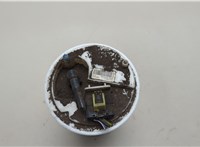51868774 Насос топливный электрический Fiat Punto Evo 2009-2012 20771488 #3