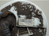 51868774 Насос топливный электрический Fiat Punto Evo 2009-2012 20771488 #5