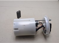 51868774 Насос топливный электрический Fiat Punto Evo 2009-2012 20771488 #7