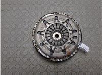 93193421 Маховик Opel Agila 2007-2015 20771549 #1