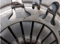 93193421 Маховик Opel Agila 2007-2015 20771549 #2