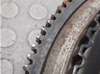 93193421 Маховик Opel Agila 2007-2015 20771549 #3