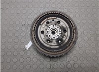 93193421 Маховик Opel Agila 2007-2015 20771549 #4