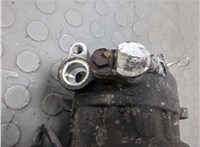 13106850 Компрессор кондиционера Opel Agila 2007-2015 20771550 #4