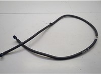 7172484 Трубопровод, шланг BMW X6 E71 2007-2014 20771580 #1