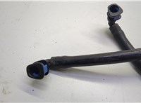 7172484 Трубопровод, шланг BMW X6 E71 2007-2014 20771580 #2