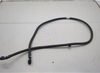 7172484 Трубопровод, шланг BMW X6 E71 2007-2014 20771580 #3
