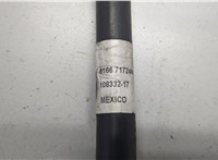 7172484 Трубопровод, шланг BMW X6 E71 2007-2014 20771580 #4