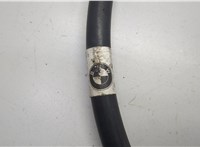 7172484 Трубопровод, шланг BMW X6 E71 2007-2014 20771580 #6