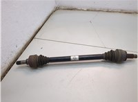 33207598032, 33207598031 Полуось (приводной вал, шрус) BMW X3 F25 2010-2017 20771612 #1