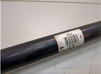 33207598032, 33207598031 Полуось (приводной вал, шрус) BMW X3 F25 2010-2017 20771612 #2
