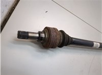 33207598032, 33207598031 Полуось (приводной вал, шрус) BMW X3 F25 2010-2017 20771612 #3