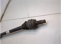 33207598032, 33207598031 Полуось (приводной вал, шрус) BMW X3 F25 2010-2017 20771612 #4